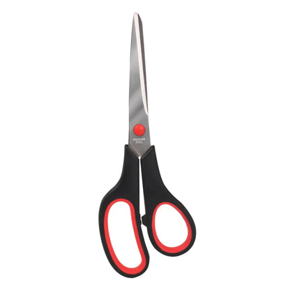 Stainless Steel Scissors