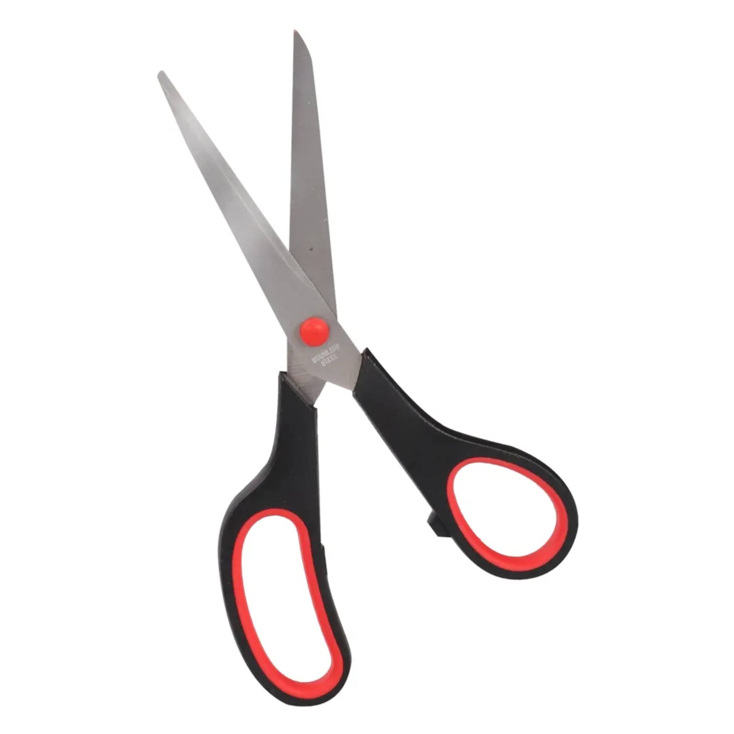 Stainless Steel Scissors